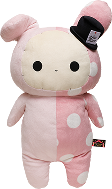 San-Xネット センチメンタルサーカス 「ねじまき故郷」テーマ