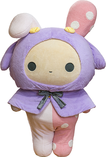 センチメンタルサーカス 「眠れる森の夢羊」