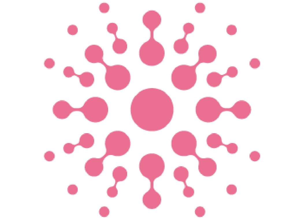 ムコテイン（顆粒タイプ） | 株式会社サンベール