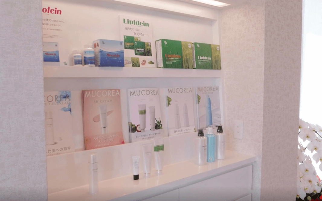 特定商取引法 | 株式会社サンベール