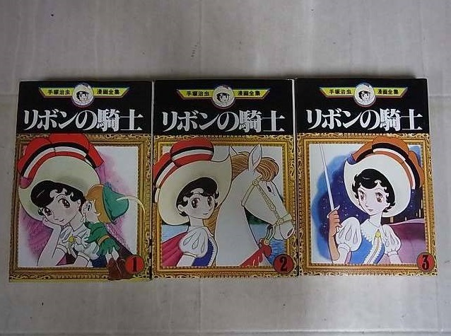 09ace455f5c1907bfab5b2d39ee6eb