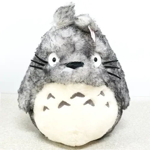 東京ディズニーリゾート 35周年限定 ミッキー＆ミニーの特大サイズ