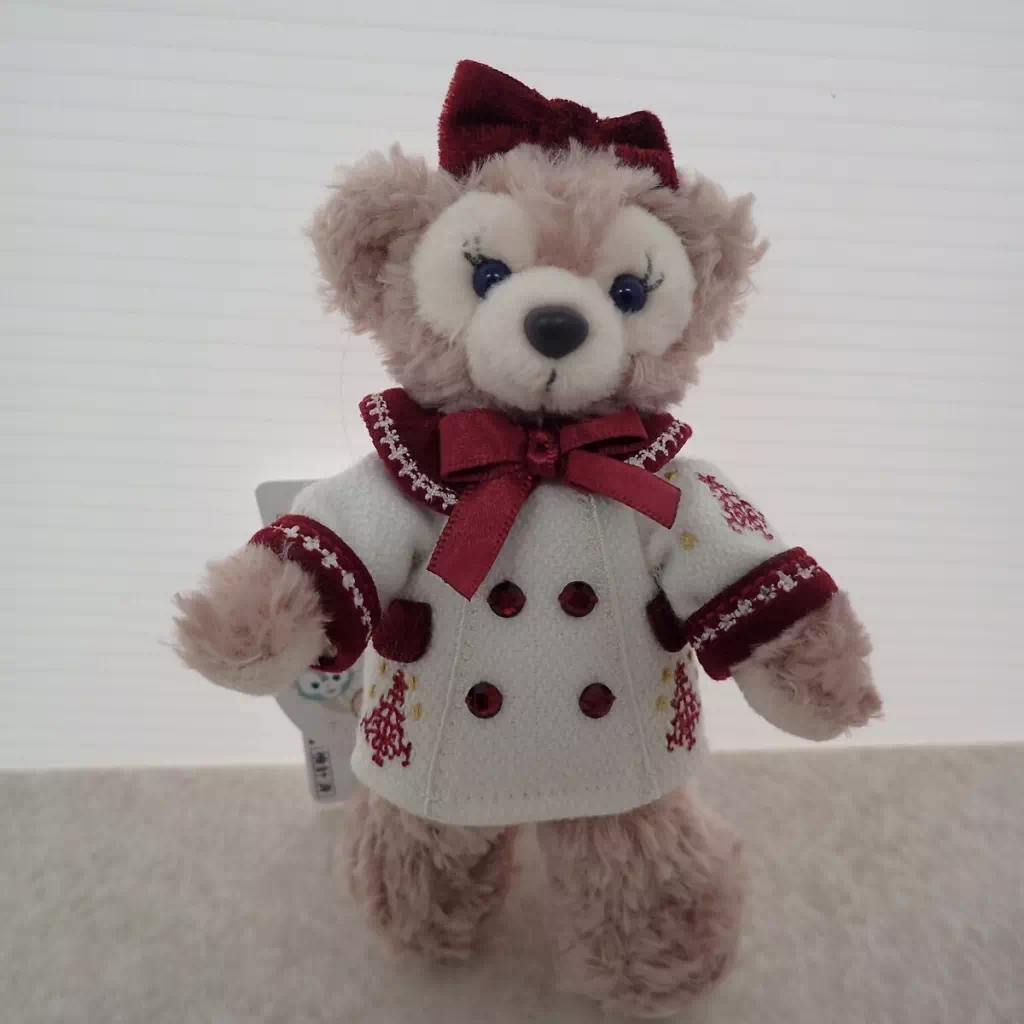 ポケモンセンター Pokemon Yurutto キテルグマ 抱きクッション