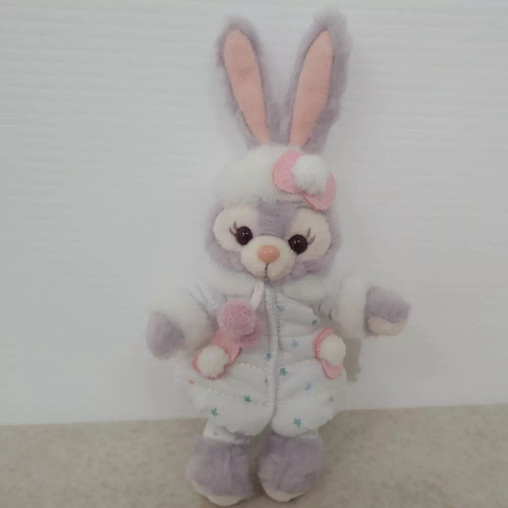 2PM ジュノ 皇帝ペンペン グッズ 5点 【公式通販】