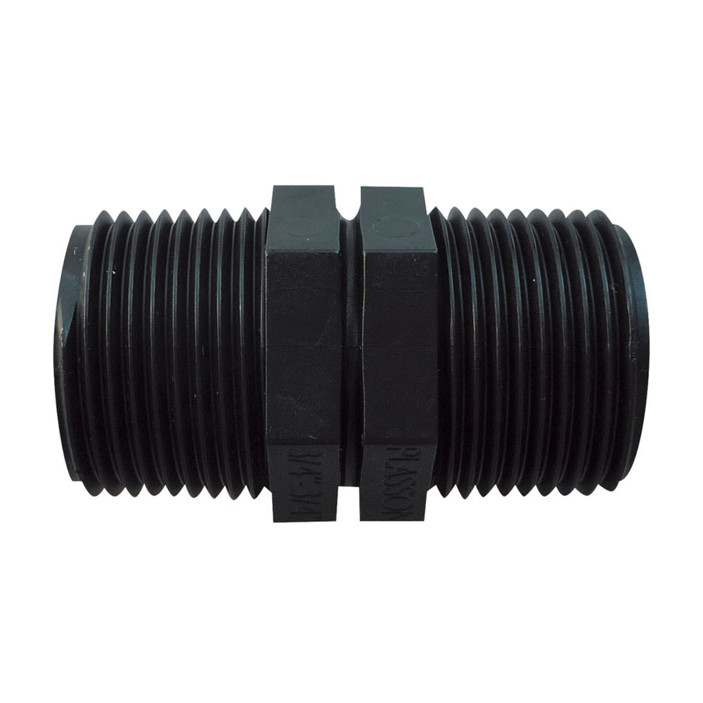 PCニップル | 商品のご案内 | SANEI｜デザイン性に優れた水まわり用品