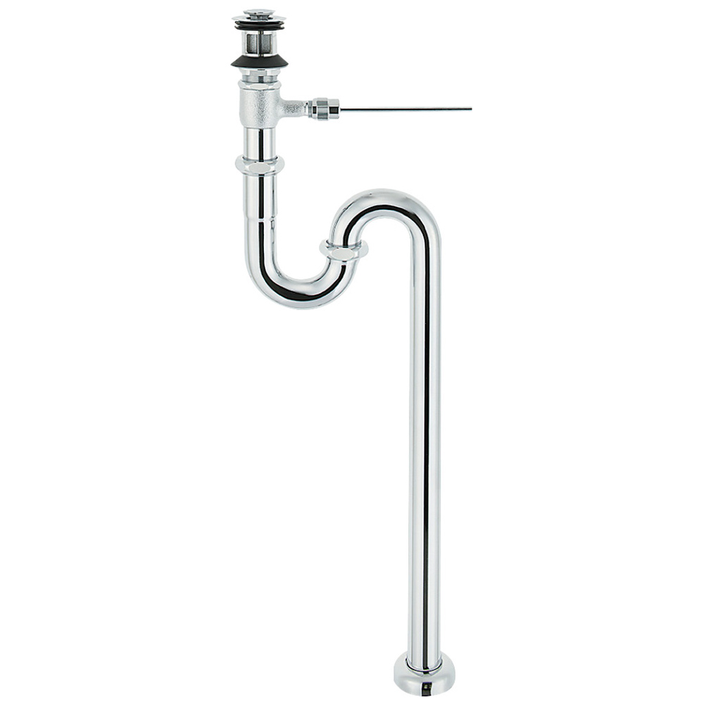 ポップアップSトラップ本体 | 商品のご案内 | SANEI｜デザイン性に優れ