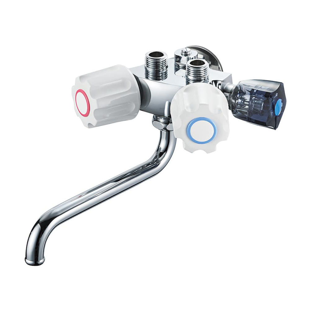 ソーラ水栓 | 商品のご案内 | SANEI｜デザイン性に優れた水まわり用品