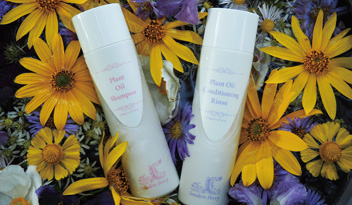 商品情報 | サンダース・ペリー化粧品