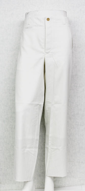 S＆Graf / 【2808】IJ. MH 海軍2種上下セット[裏地付き]