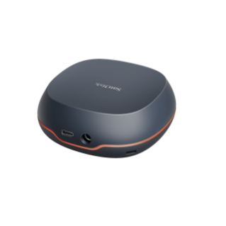 8 TB SanDisk Desk Drive | Sandisk