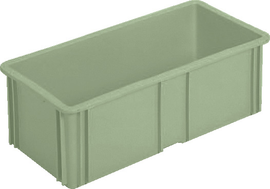 製品詳細 | 検索結果一覧 | 製品検索 | 製品情報 | 三甲株式会社