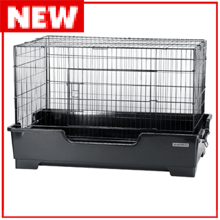 SANKO】三晃商会WEBページ