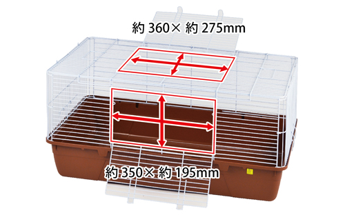 三晃商会WEBページ