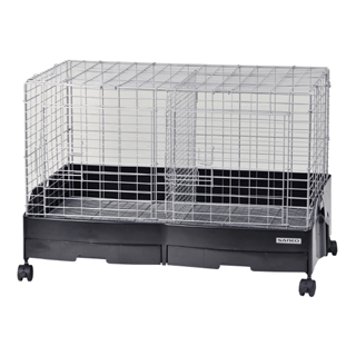 三晃商会WEBページ