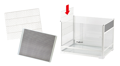 SANKO】三晃商会WEBページ