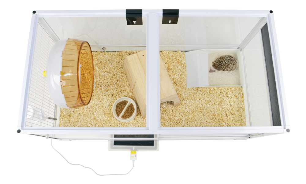 SANKO】三晃商会WEBページ