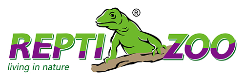 パンテオン ブラック BK4535 ｜ 株式会社三晃商会