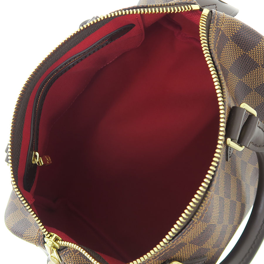 スピーディ25/質屋 さのや ブランド 通販サイト