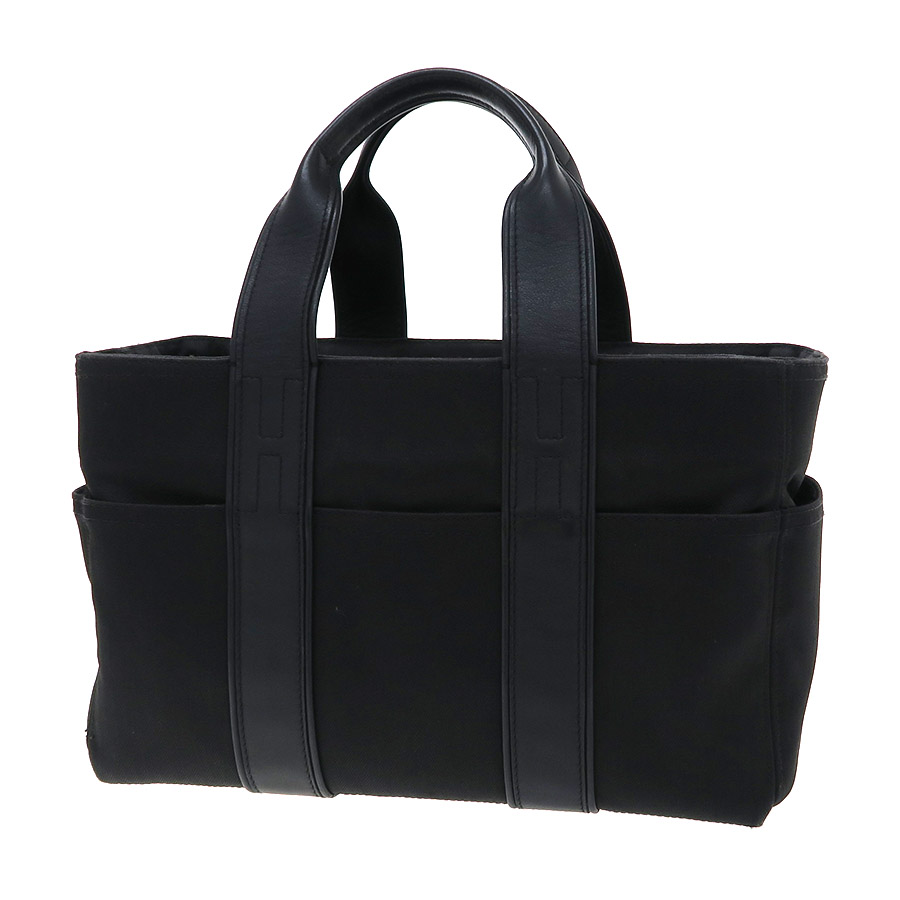 アカプルコPM/質屋 さのや ブランド 通販サイト