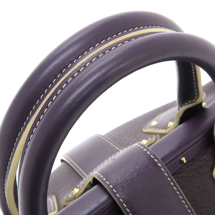 スハリ・アンジェニューPM/質屋 さのや ブランド 通販サイト