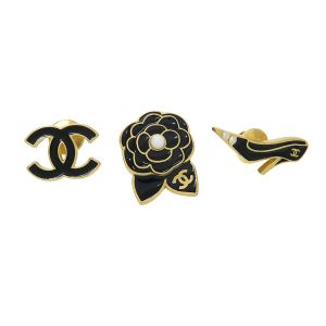 ブローチ/質屋 さのや ブランド 通販サイト