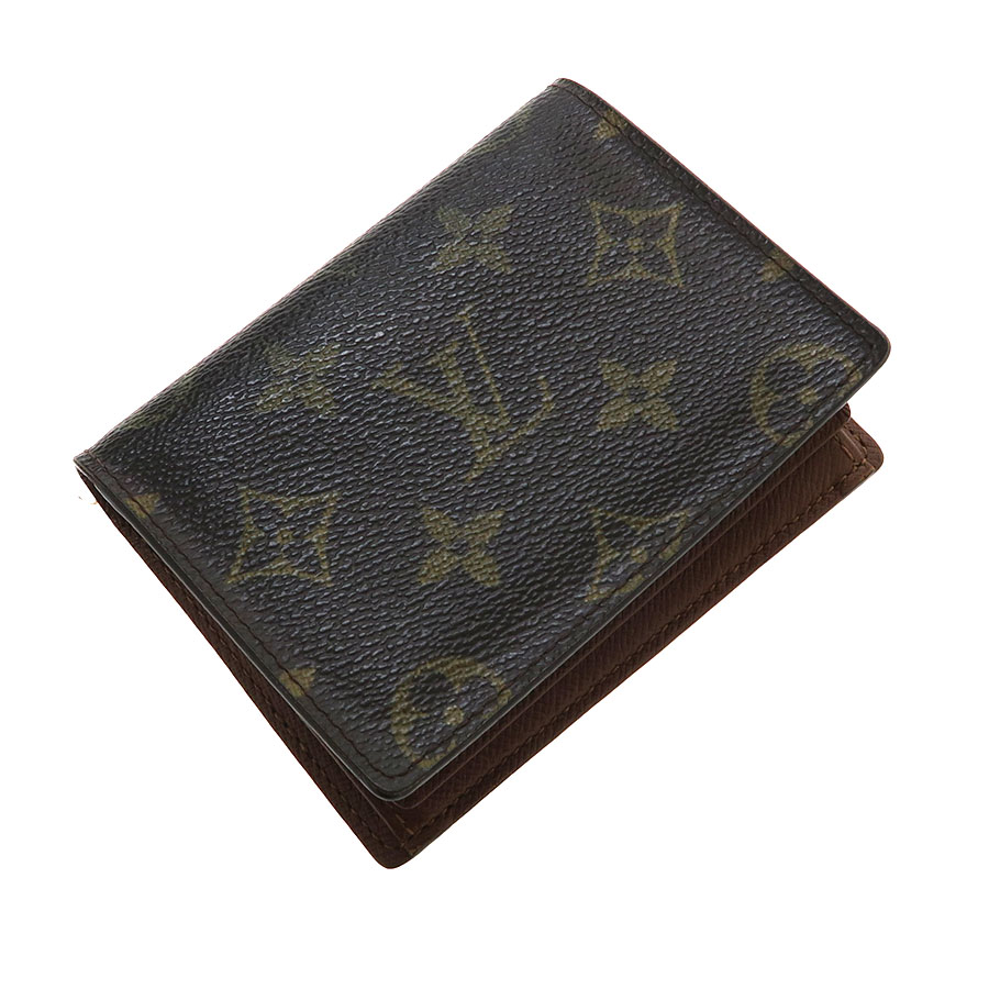 ジャポン・サンガプール/質屋 さのや ブランド 通販サイト