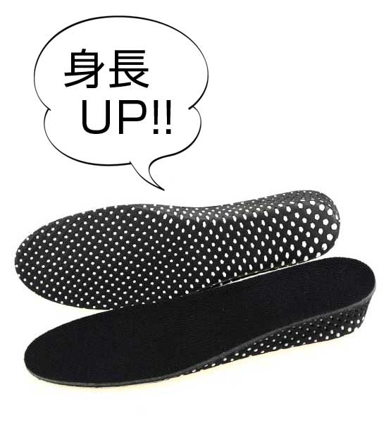 Printed Knit Tee [ G10TS024 ] Myne / マイン | メンズ OTHER BRAND