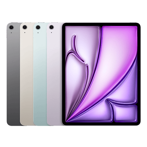 iPad Air 13インチ（M3/2025）アクセサリ対応表タッチペン