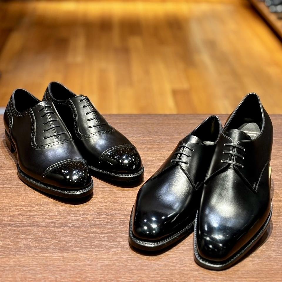 日本橋髙島屋S.C.店】《新作》日本橋限定モデルが入荷しました。：SHOP