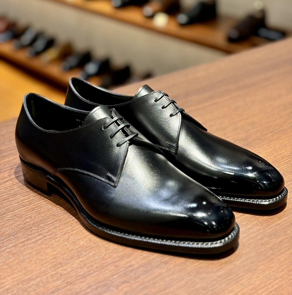 日本橋髙島屋S.C.店】《新作》日本橋限定モデルが入荷しました。：SHOP