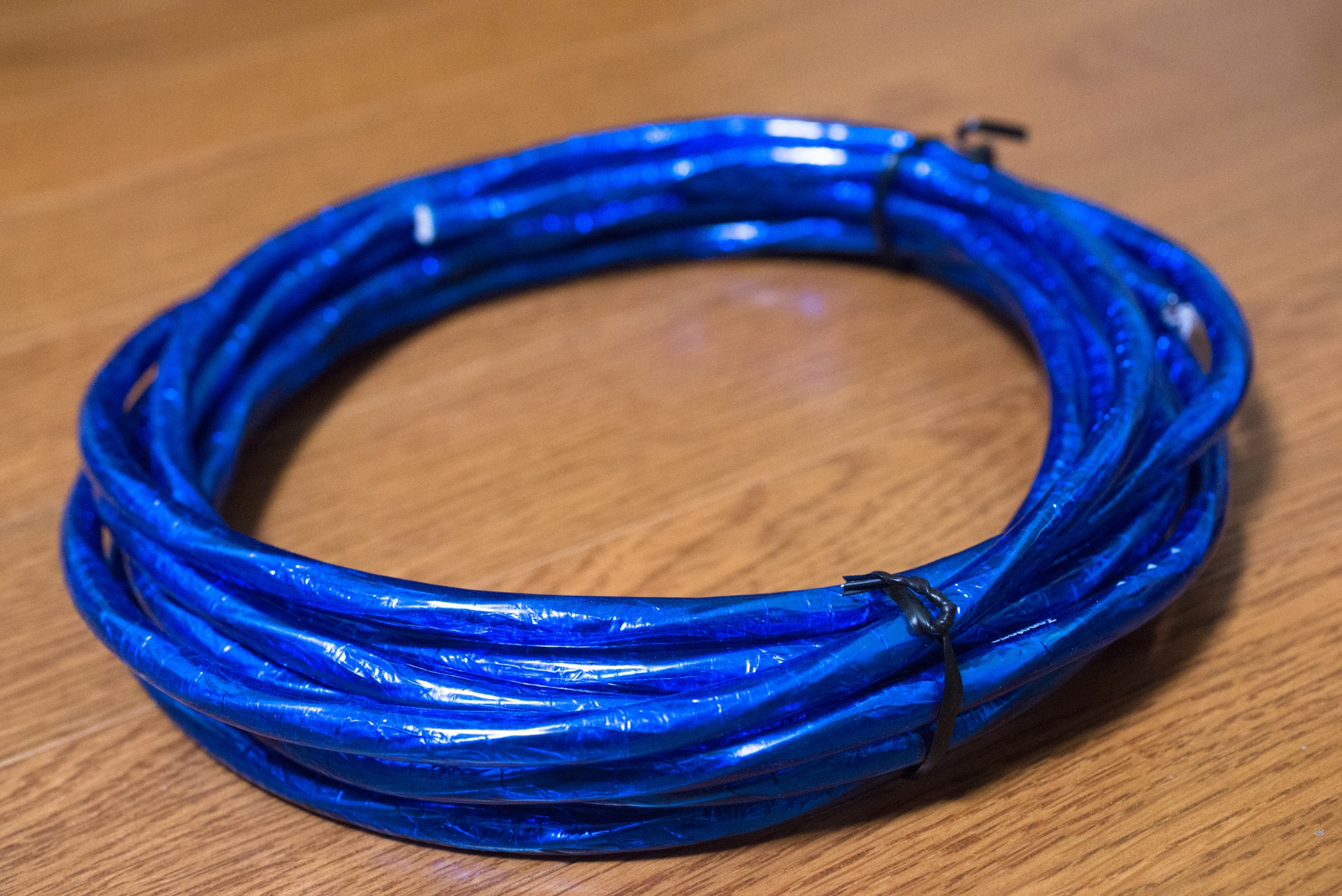 Zonotone 6NSP-2200S Meister | MacBSの日常生活的日記