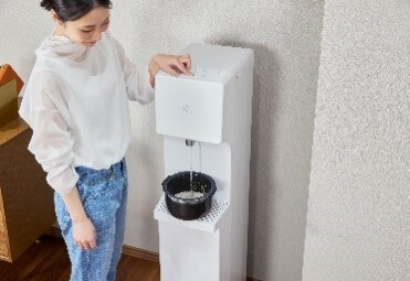 LoccaのSlim-RⅡ（スリムアールツー）の口コミや評判、メリット