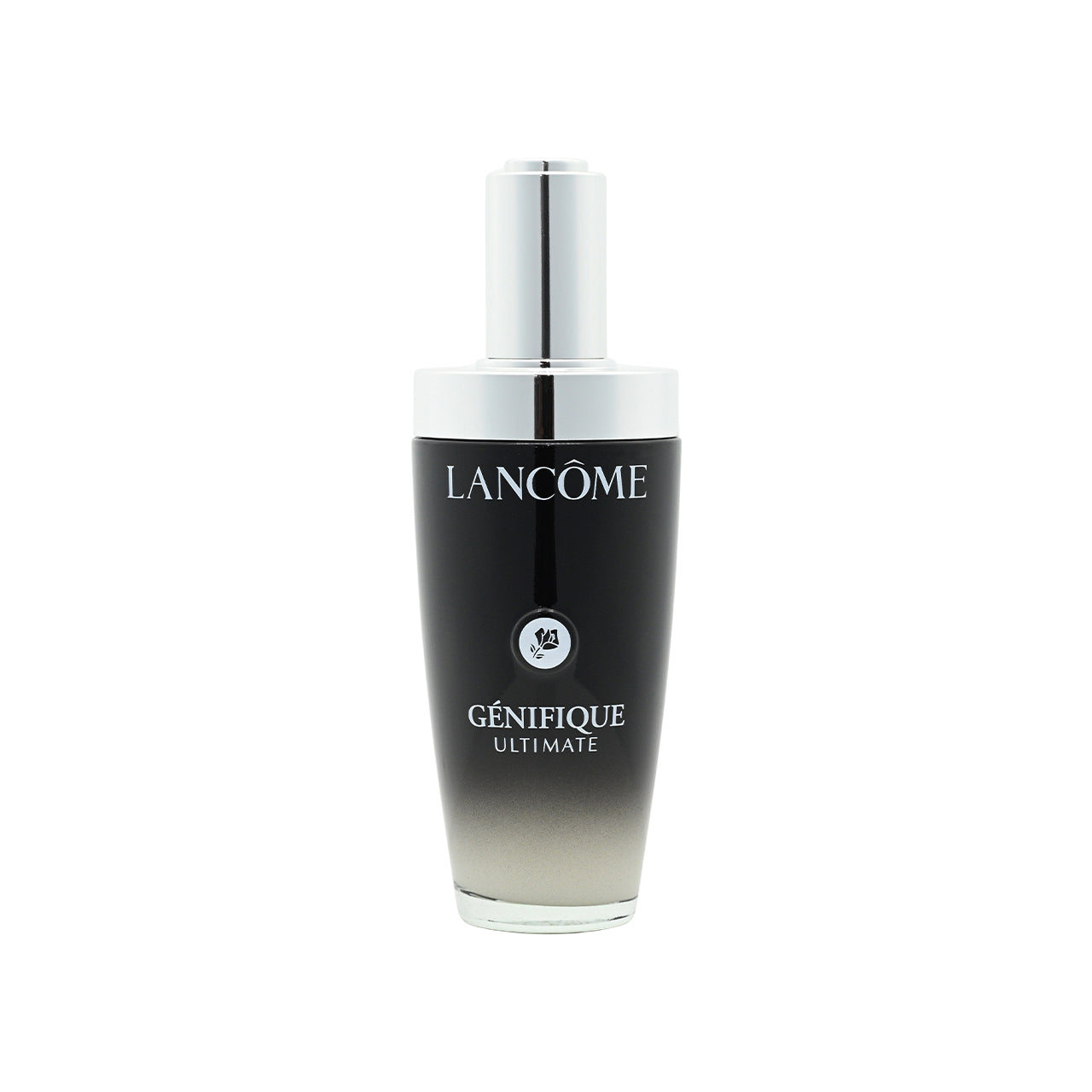 Lancome Genifique Ultimate Dual-Repair Augmented Serum 100ml