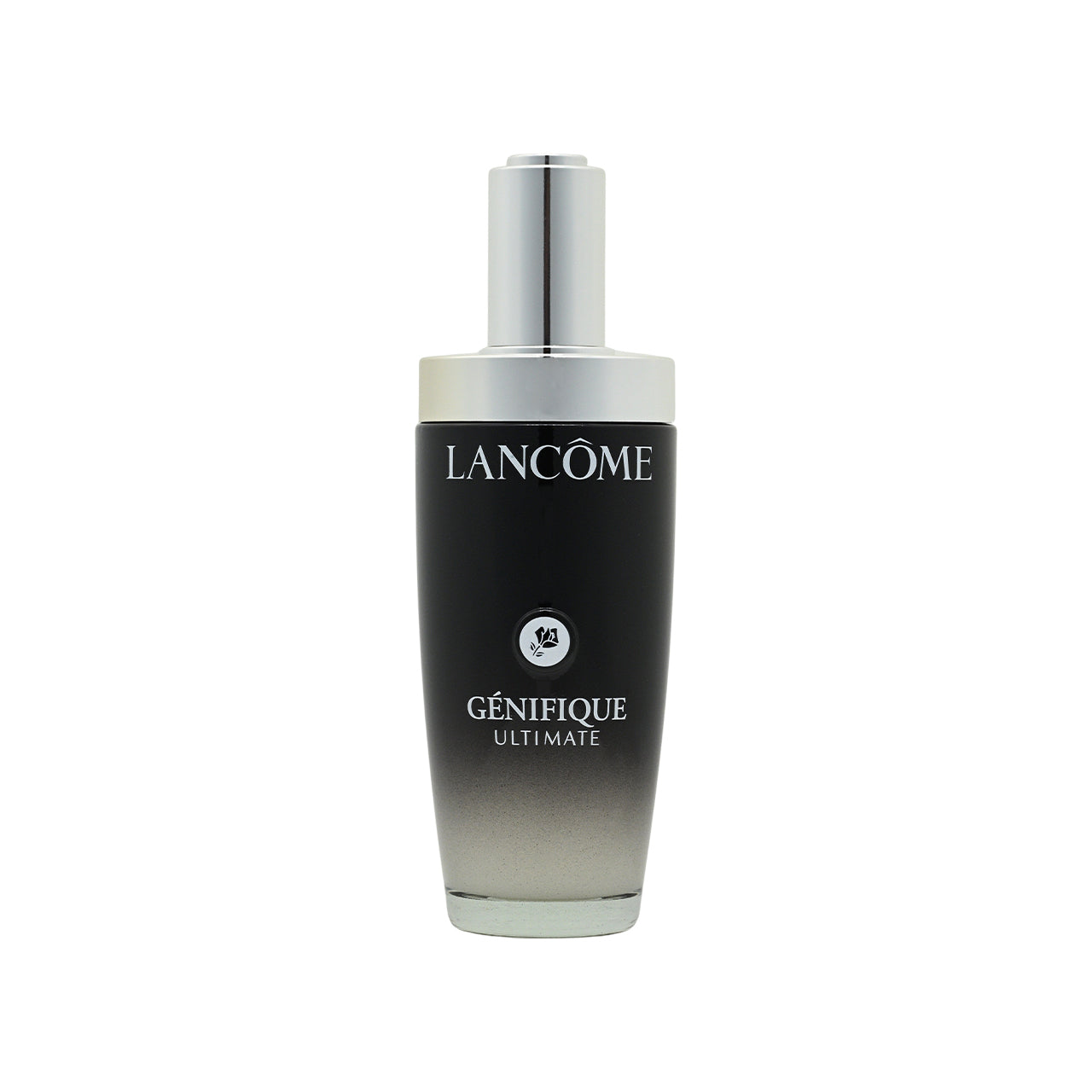 Lancome Genifique Ultimate Dual-Repair Augmented Serum 115ml