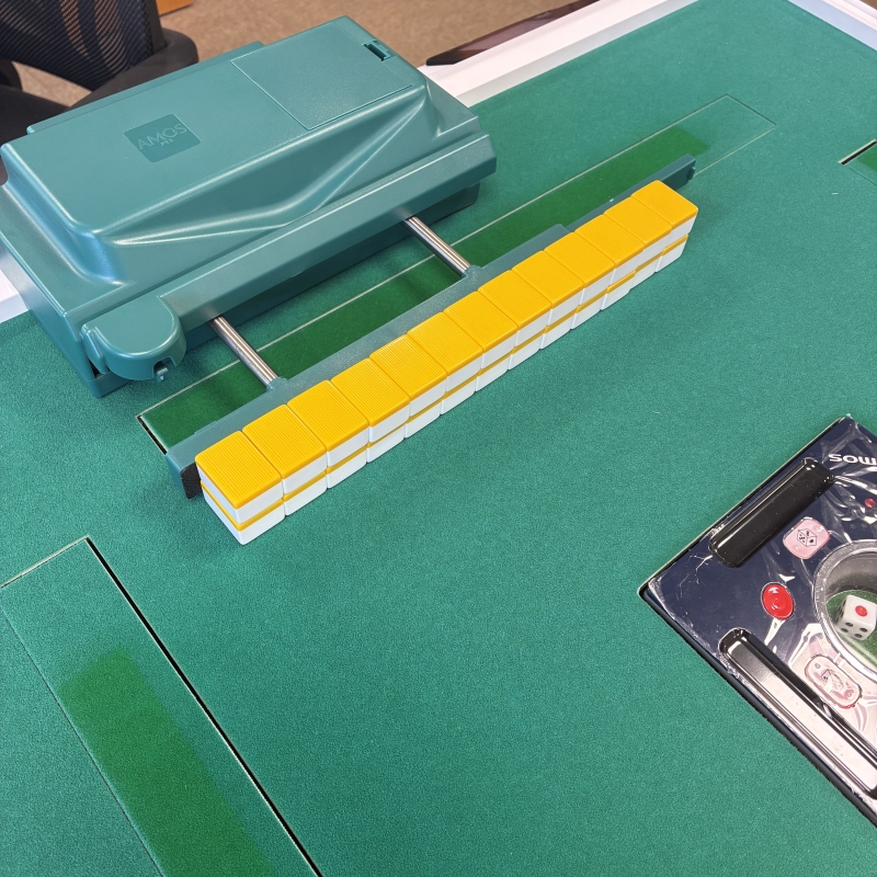 AMOS アモス　ゴッドハンド2 AMOS アモス ゴッドハンド2 - メルカリ