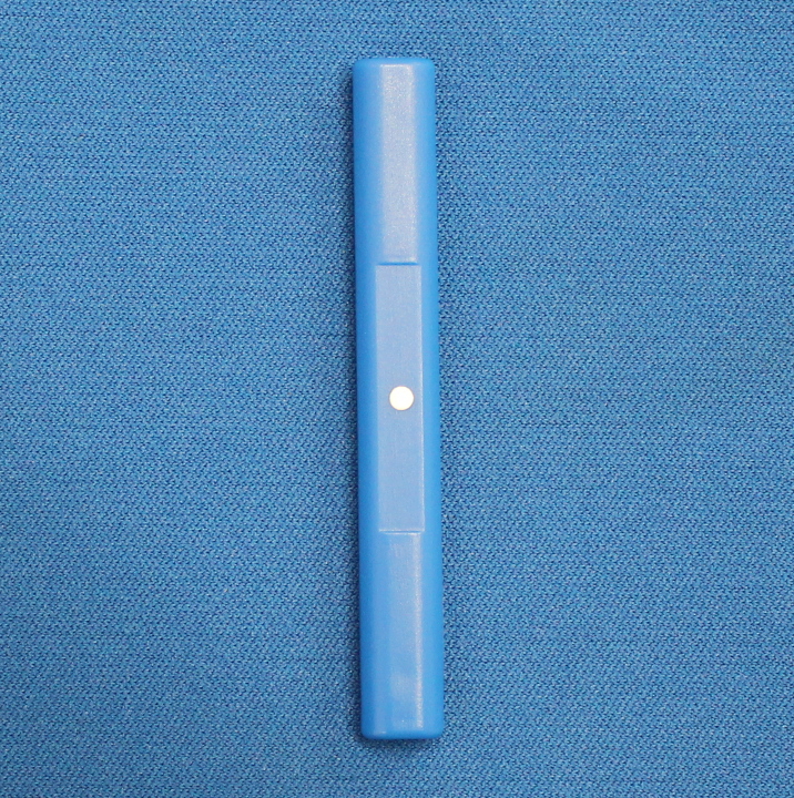 点数表示枠用 AMOS アルティマ・レックス・プレジャー スペア 千点棒