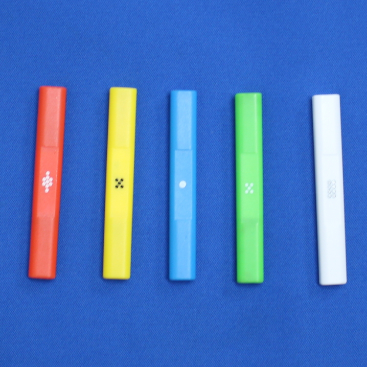 点棒(点数表示枠用) / 全自動麻雀卓、手打ち麻雀卓の販売・修理専門店