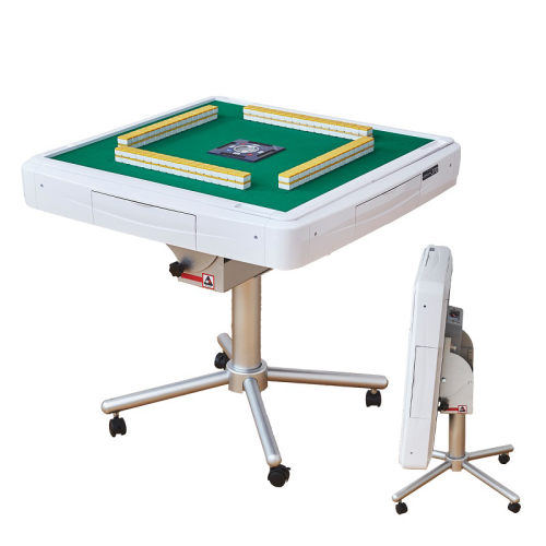 全自動麻雀卓AMOS JP2(アモスジェーピー)【送料無料】 / 全自動麻雀卓