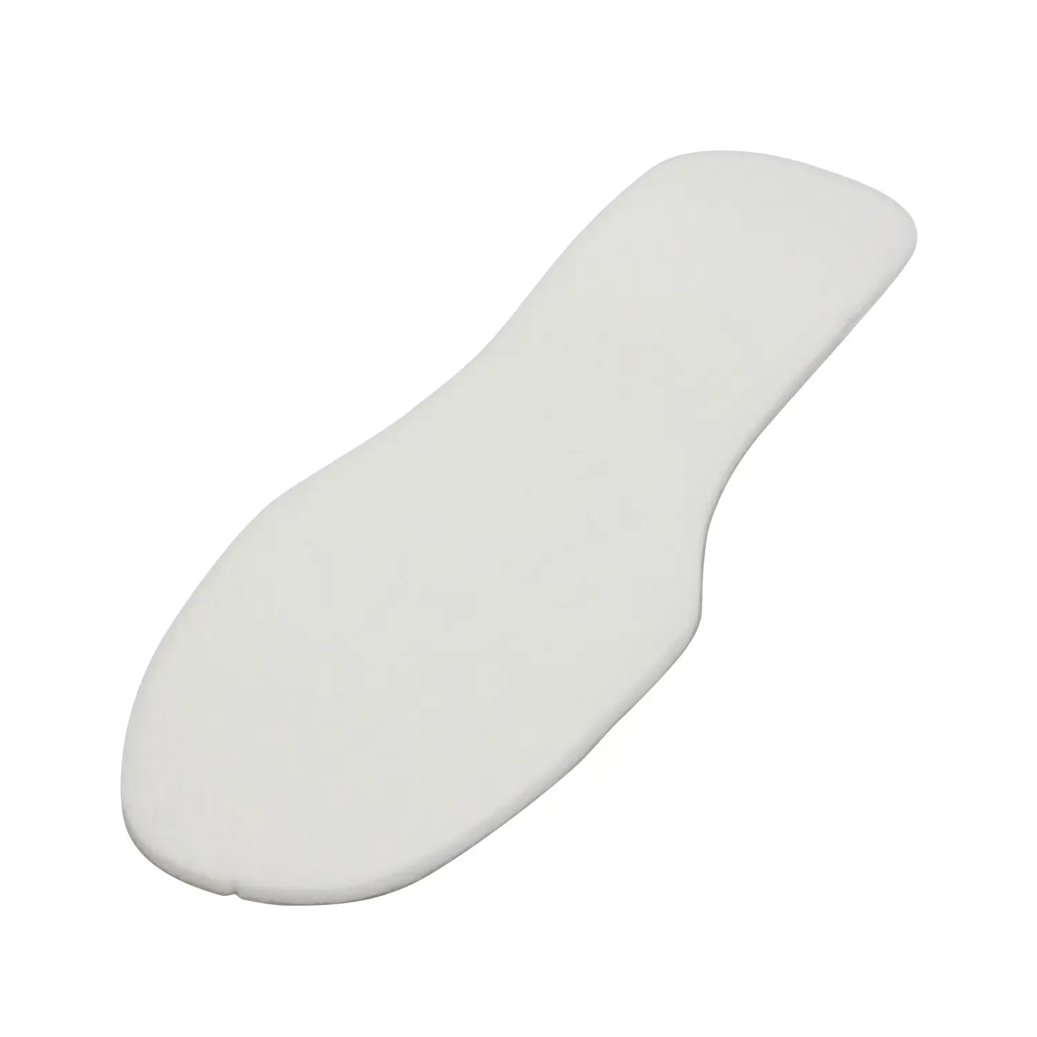 AC032 安全防寒フェルト長 - 商品情報 - シバタ工業株式会社 - SHIBATA