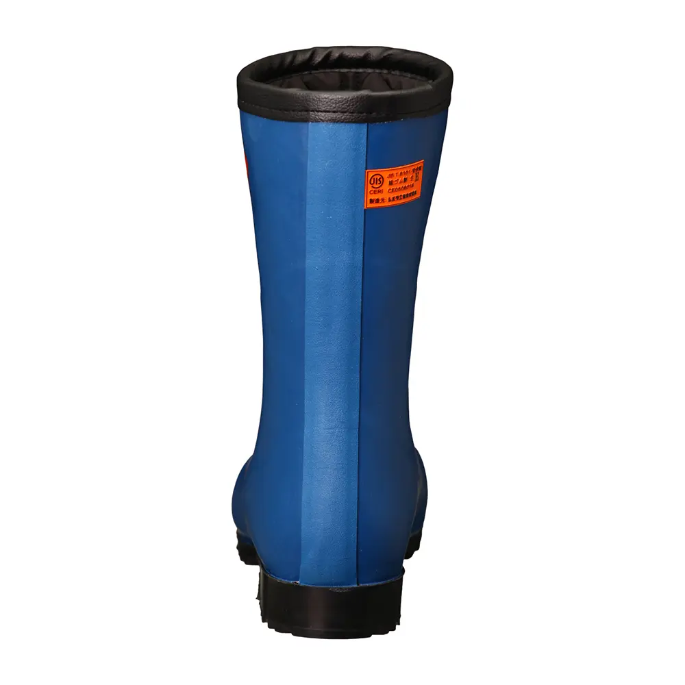 生産終了】AC061・AC101・AC121 セーフティベアー#1011白熊(フード無し