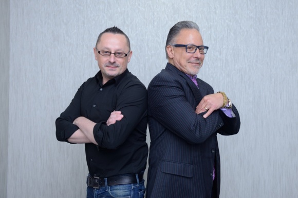 伝説のマーケター ジェイ・エイブラハム氏「日本の熱意のなさは危機的