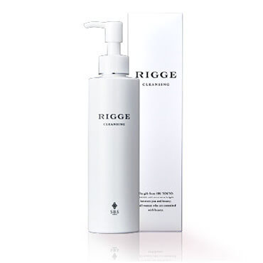 リッジモイストマスク|SBS化粧品はエステ経験から生まれたエステ発想の