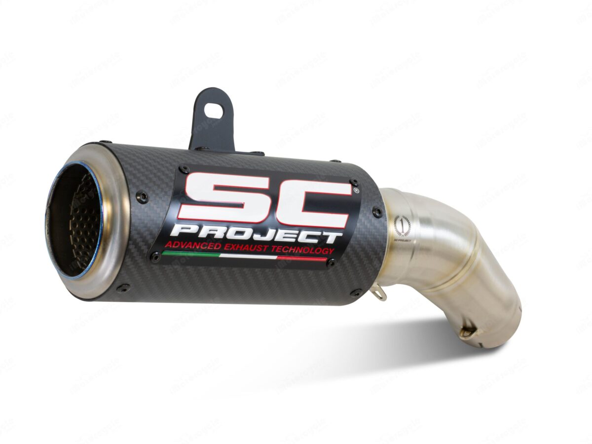 SC-Project (SCプロジェクト) - 日本正規総代理店 | sc-project-crt-zx