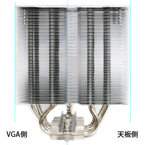 SCYTHE / 虎徹 MarkⅡ（KOTETSU マークⅡ） - 株式会社サイズ