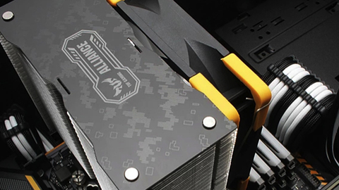 虎徹 MarkⅡ TUF（こてつ マークⅡ タフ） - 株式会社サイズ