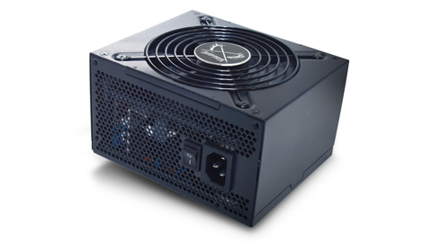 電源ユニット 9個 ジャンク品 電源ユニット 9個 ジャンク品 2025年最新