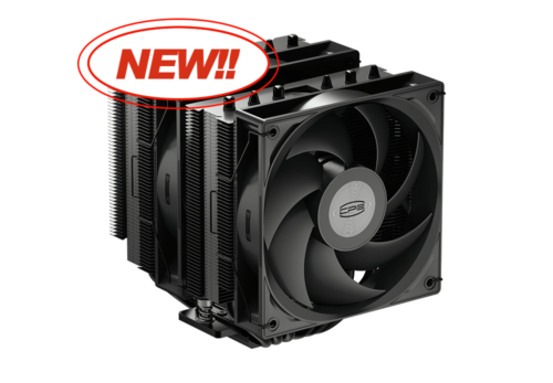 製品一覧 - 株式会社サイズ