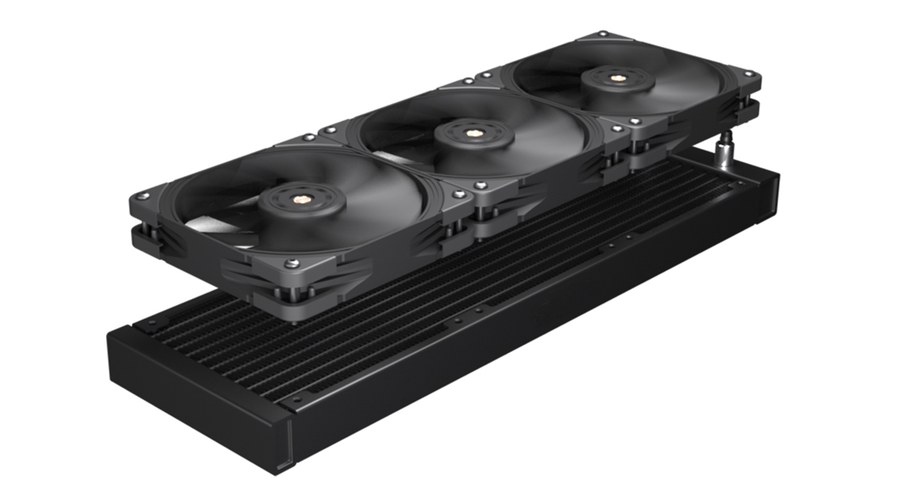 CPS | DE360 BLACK - 株式会社サイズ