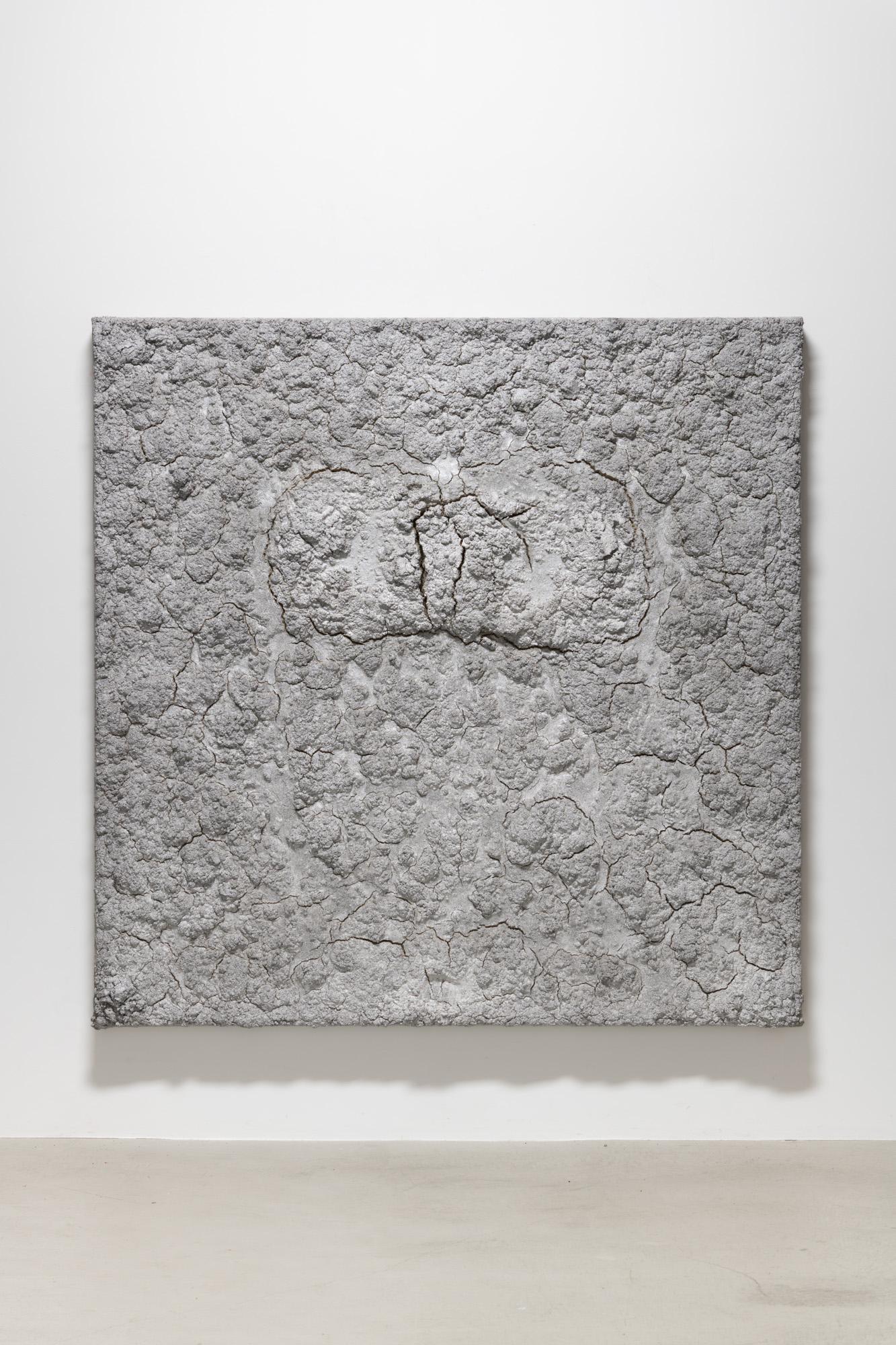 SCAI THE BATHHOUSE | Artists | Bosco SODI