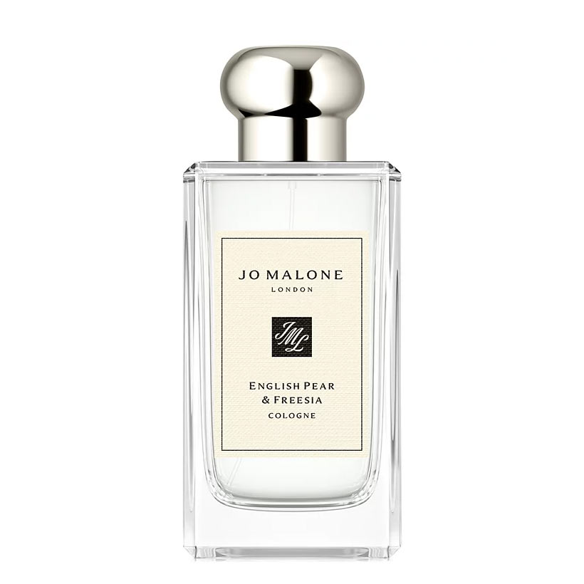 English Pear & Freesia Perfume Sample - Jo Malone | Scent Box